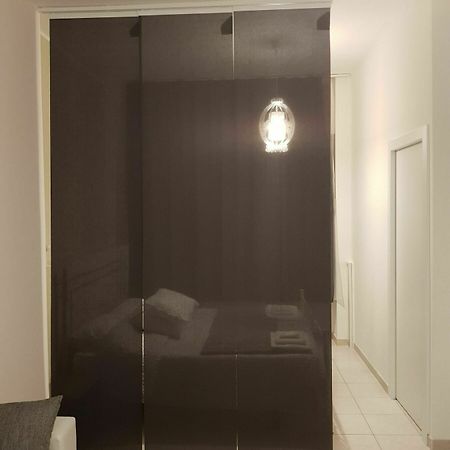 Happy Apartment Лечче Экстерьер фото