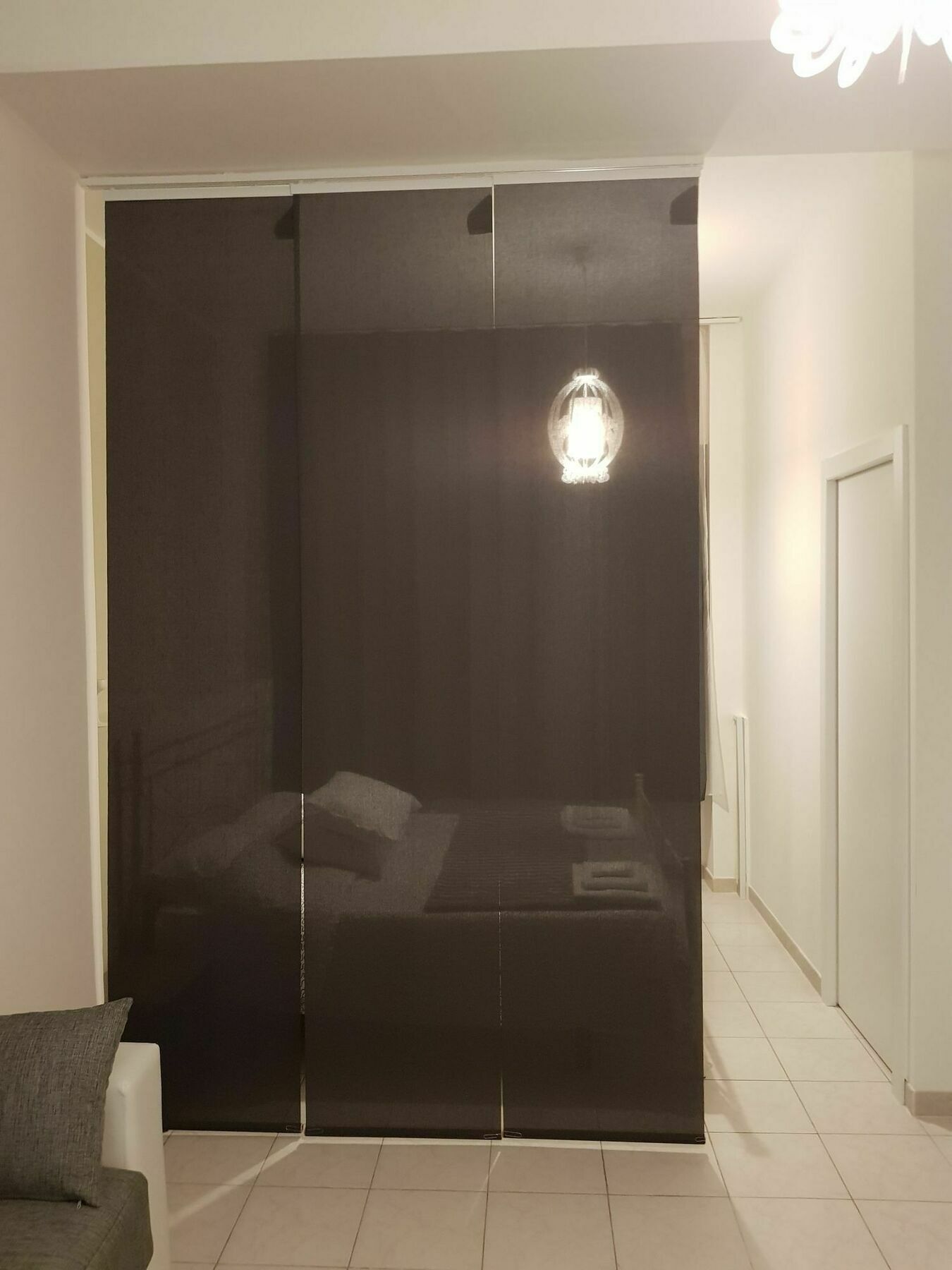 Happy Apartment Лечче Экстерьер фото
